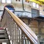 Abbey Mills Pumping Station