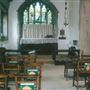 St Faith's Church, Brentford