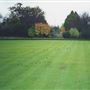 Norwood Grove Bowling Club