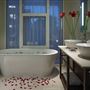 K West Hotel & Spa