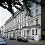 K + K Hotel George Kensington