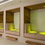 K West Hotel & Spa