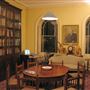6 Fitzroy Square