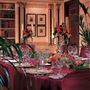 Hyatt Regency London - The Churchill