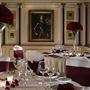 Hyatt Regency London - The Churchill