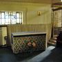 St Pancras Church