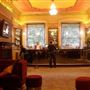 No.5 Cavendish Square