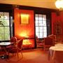 No.5 Cavendish Square