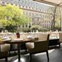 Apex City of London Hotel