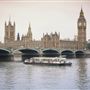 Bateaux London / Catamaran Cruisers
