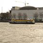 Bateaux London / Catamaran Cruisers