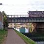 Mile End Park