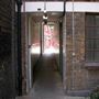 Sutton Lane