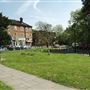 Winchmore Hill Green