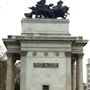 Wellington Arch