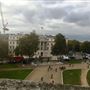 Wellington Arch