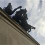 Wellington Arch