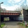 Tooting Triangle