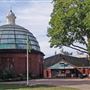Island Gardens