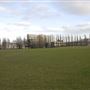 Millwall Park