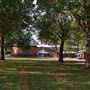 Island Gardens