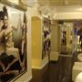 The Kingly Club