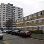 High Path Estate
