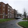 High Path Estate
