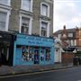 Wimbledon Village Centre