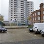 High Path Estate