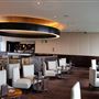 London Hilton on Park Lane
