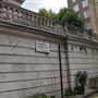 Charles Street