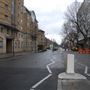 Blackfriars Road