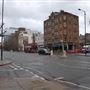 Blackfriars Road