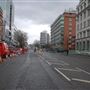 Blackfriars Road