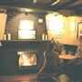 The Dove, Hammersmith