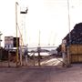 Dock Road