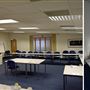 Avonmouth House