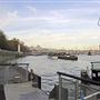 Westminster Pier