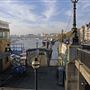Blackfriars Pier
