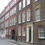 Folgate Street