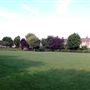 Noel Park Recreation Ground