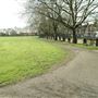 Downhills Park