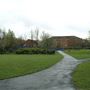 Stationers Park