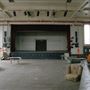 Stoke Newington Town Hall