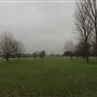 Barnehurst Golf Course