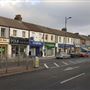 Bexleyheath Town Centre