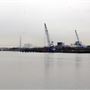Erith Pier