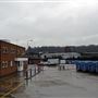 Bexley Reuse and Recycling Centre