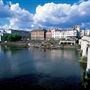 Richmond Waterfront